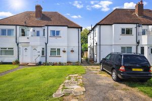 Photo 4- click for photo gallery